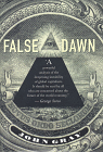 FalseDawn.gif (17021 bytes)